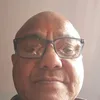 rkstha2222