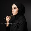 adara.makeupjbg