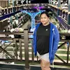 grasya_1025