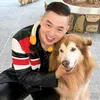 chengtang2023