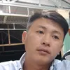 riverboat_captain.toan69