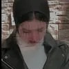 sksjsjsh6
