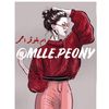 mlle.peony