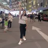 tinasimatupang3tinatikt0