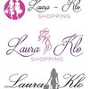 lauraklo5