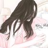 ashaaz_0