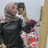 uduseleb_aku