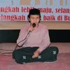asna15181