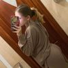 _.alialina._