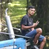 user58477188173270