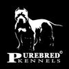 purebredkennel02