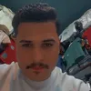 user2499823518740
