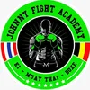 Fight Academy