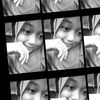 mloveeyou