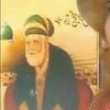 anmolguhar
