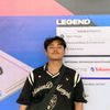 hananto_hugo