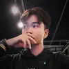 hpham607