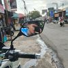 muhammad_imam06