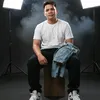 rafaelestal
