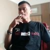 debu_jalanan73