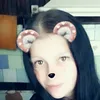 elizabethobukhova1