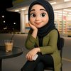 ayramysha285