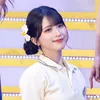 6iyurq
