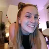 bellziban