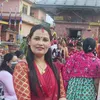 kamalanepal609