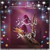 sara.aa575