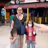 sheena_pas5