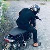 wann25133