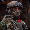 militarist214