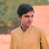 hasamraza09