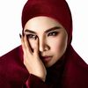 ainaabdulofficial