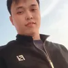 doan_9x