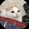 channddee0