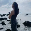 𝐂𝐎 𝙐𝙏 71