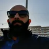 user017855160
