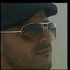 mehdi.mm325