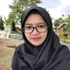 novi_kumalasari22