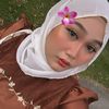 dinisyahiraa_