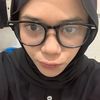 lifaiziyahh