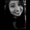 keylarosado_x