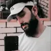 ak.39.ak0