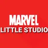 marvellittlestudio