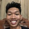 ren.botax