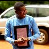 amadousangare0