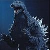 godzillasolosfiction
