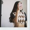 fatima.ramirez8